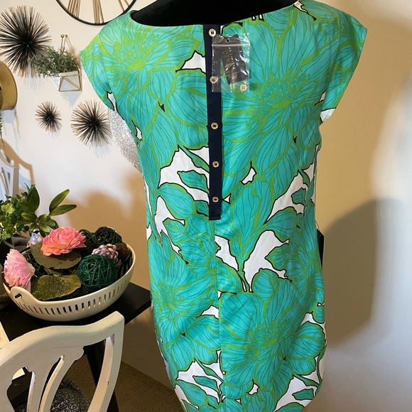 The Limited Dress NWT - Picture 2 of 4